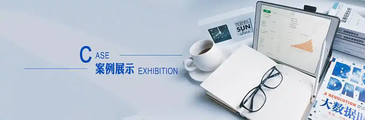 汉川市软件开发